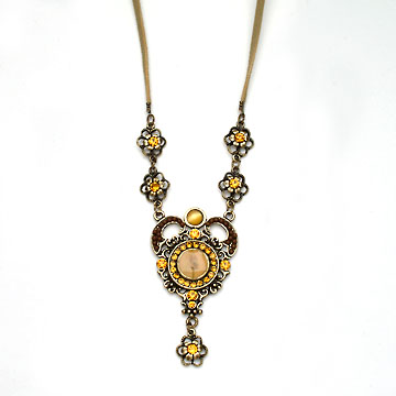 necklace8