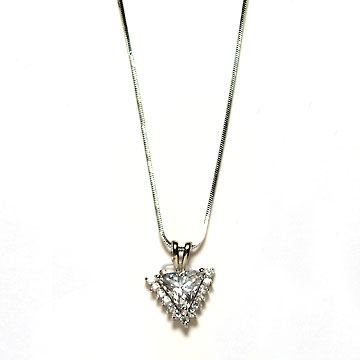 necklace01