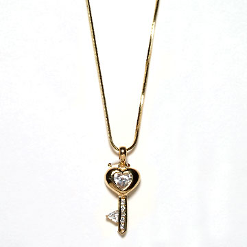 necklace10