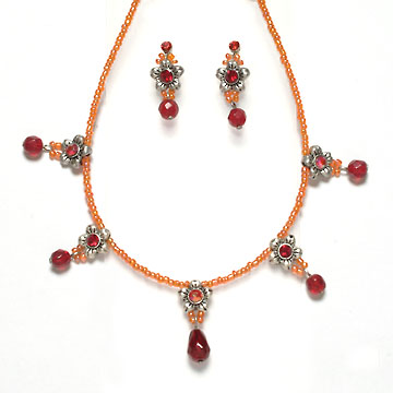 necklace12