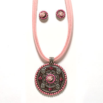 necklace34