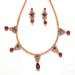 necklace12