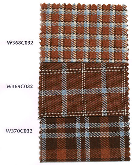 Fabric84A