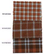 Fabric84A