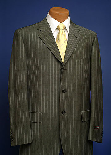 Suit27