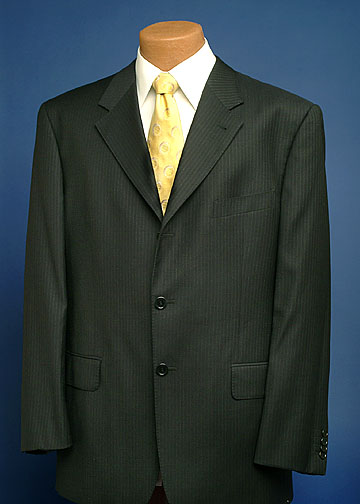 Suit46