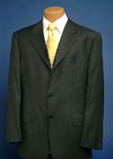 Suit46