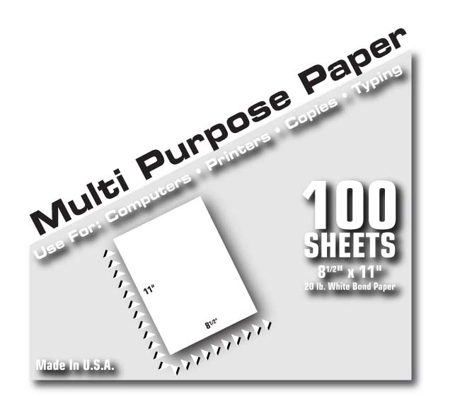 100-Sheets-