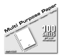 100-Sheets-