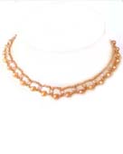 NC112PRL pearl necklace